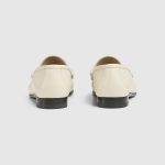 Gucci Women’s Horsebit 1953 loafer - Image 5